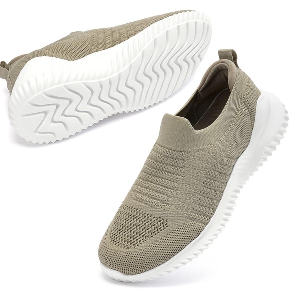 Akk Women’s Walking Sneakers (Size 11.5) - Picture 1 of 6